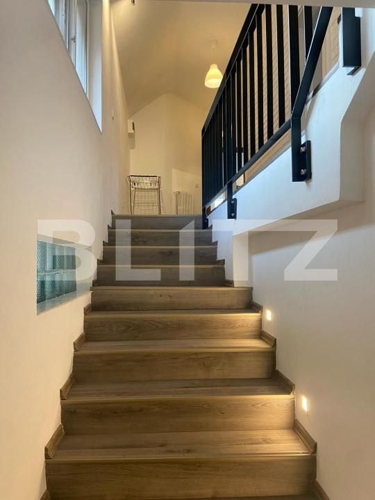 Casa de vânzare 7 camere Manastur - 198410CV | BLITZ Cluj-Napoca | Poza7