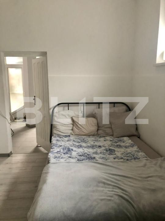 Casa de vânzare 7 camere Manastur - 198410CV | BLITZ Cluj-Napoca | Poza13