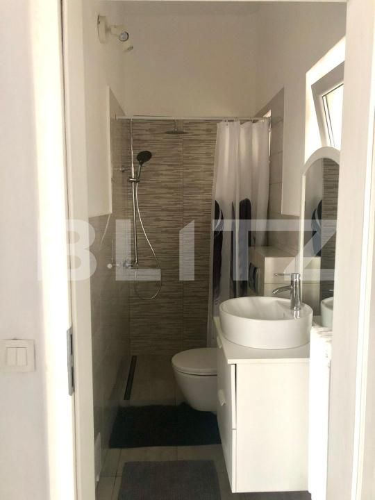 Casa de vânzare 7 camere Manastur - 198410CV | BLITZ Cluj-Napoca | Poza19