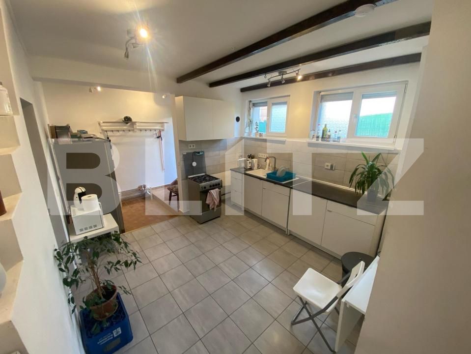 Casa de vânzare 7 camere Manastur - 198410CV | BLITZ Cluj-Napoca | Poza5
