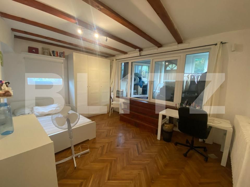 Casa de vânzare 7 camere Manastur - 198410CV | BLITZ Cluj-Napoca | Poza9