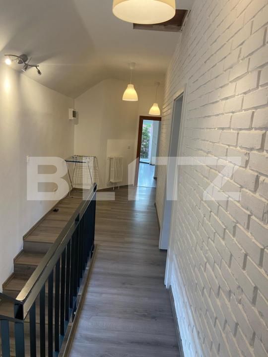 Casa de vânzare 7 camere Manastur - 198410CV | BLITZ Cluj-Napoca | Poza8