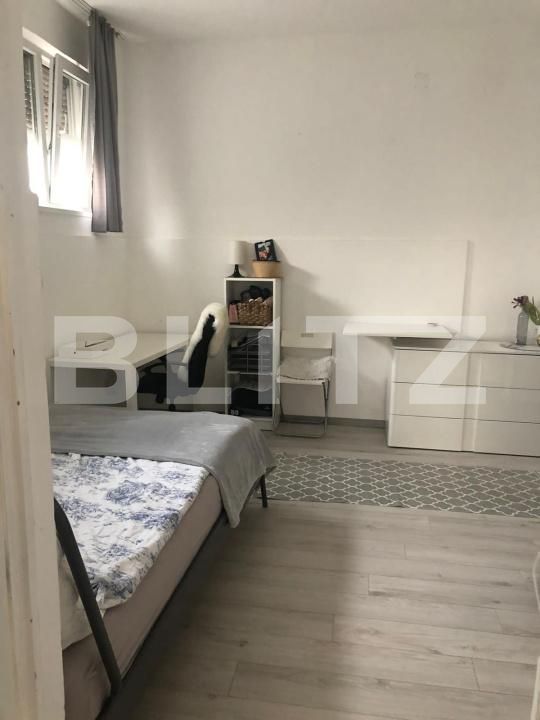 Casa de vânzare 7 camere Manastur - 198410CV | BLITZ Cluj-Napoca | Poza15