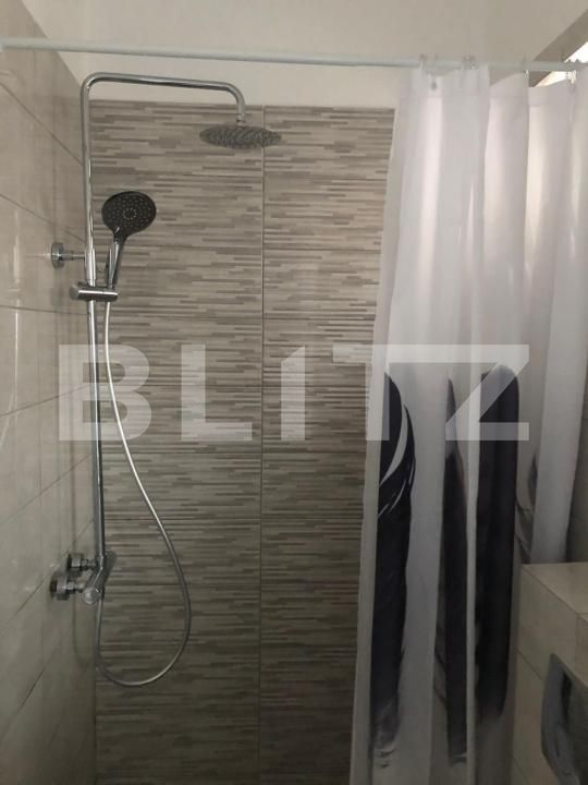 Casa de vânzare 7 camere Manastur - 198410CV | BLITZ Cluj-Napoca | Poza18