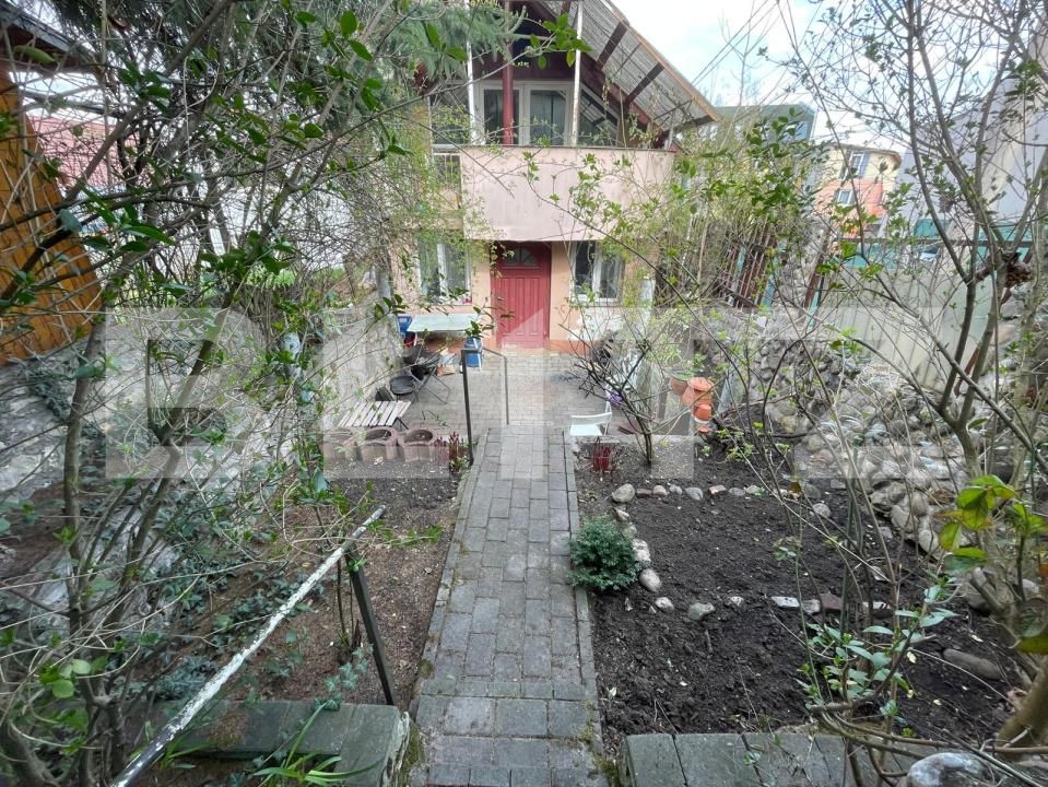 Casa de vânzare 7 camere Manastur - 198410CV | BLITZ Cluj-Napoca | Poza2