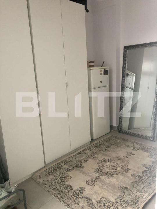 Casa de vânzare 7 camere Manastur - 198410CV | BLITZ Cluj-Napoca | Poza12