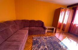 Apartament de 2 camere, 60 mp, decomandat, zona strazii Fantanele