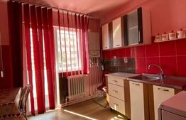 Apartament de 2 camere, 60 mp, decomandat, zona strazii Fantanele