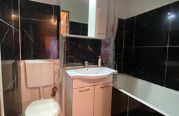 Apartament de 2 camere, 60 mp, decomandat, zona strazii Fantanele
