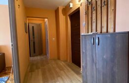 Apartament de 2 camere, 60 mp, decomandat, zona strazii Fantanele