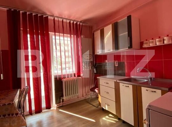 Apartament de închiriat 2 camere Grigorescu - 198413AI | BLITZ Cluj-Napoca | Poza4
