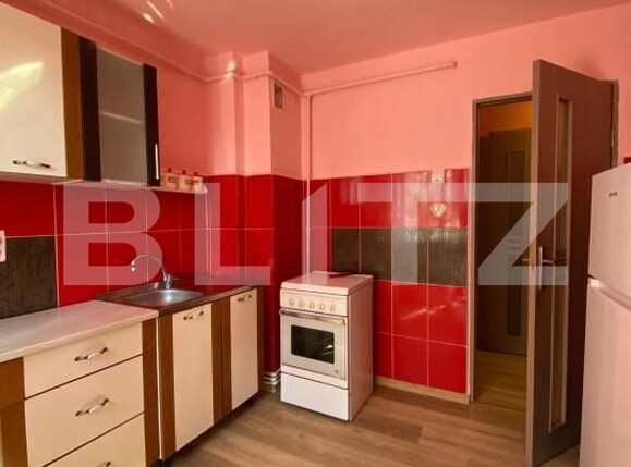 Apartament de închiriat 2 camere Grigorescu - 198413AI | BLITZ Cluj-Napoca | Poza3