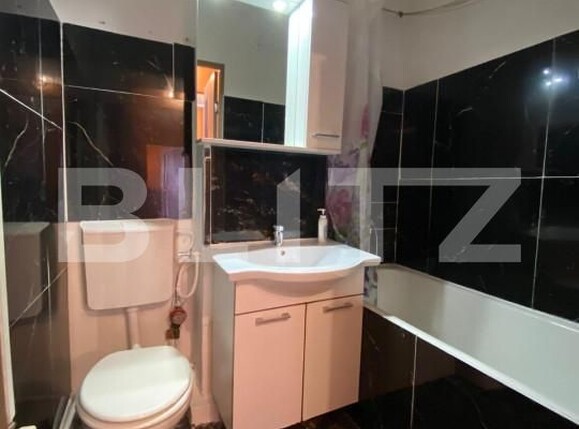 Apartament de închiriat 2 camere Grigorescu - 198413AI | BLITZ Cluj-Napoca | Poza5