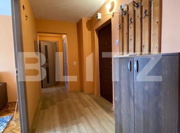 Apartament de închiriat 2 camere Grigorescu - 198413AI | BLITZ Cluj-Napoca | Poza6