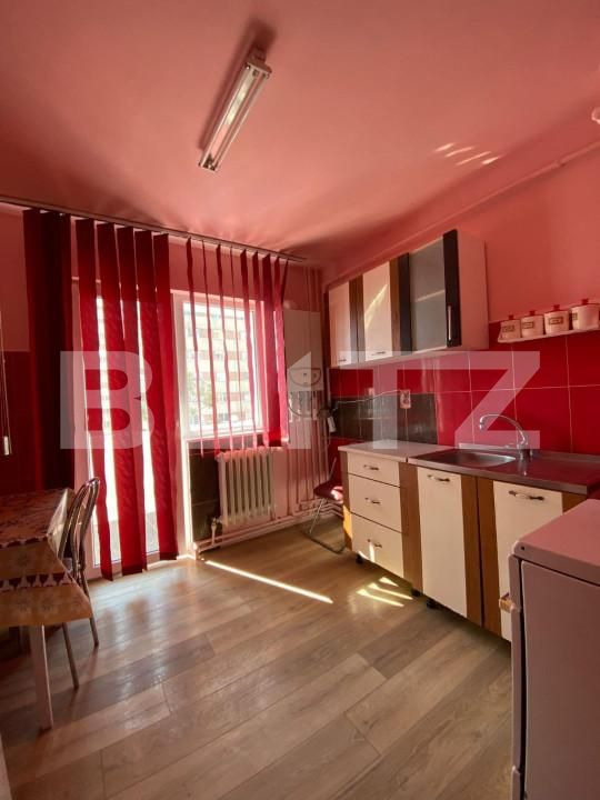 Apartament de închiriat 2 camere Grigorescu - 198413AI | BLITZ Cluj-Napoca | Poza4