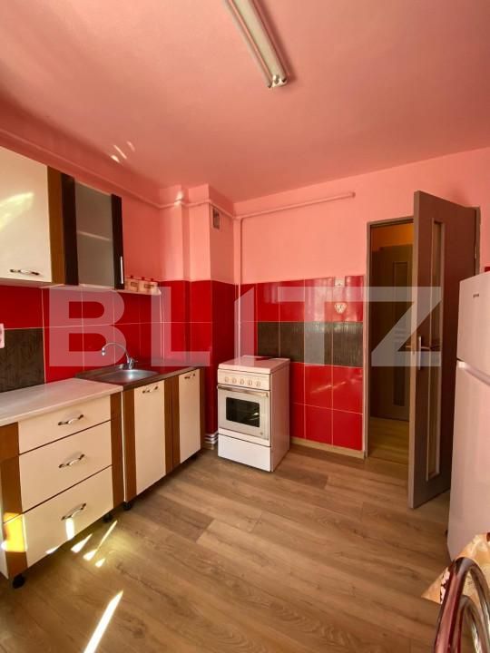 Apartament de închiriat 2 camere Grigorescu - 198413AI | BLITZ Cluj-Napoca | Poza3