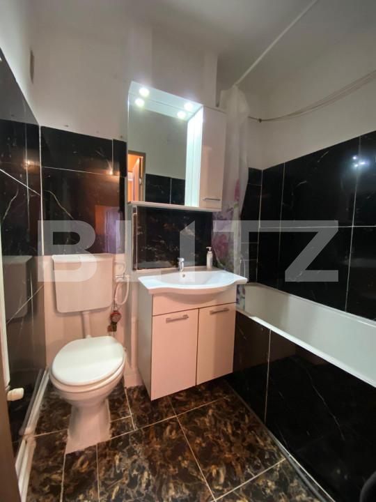Apartament de închiriat 2 camere Grigorescu - 198413AI | BLITZ Cluj-Napoca | Poza5