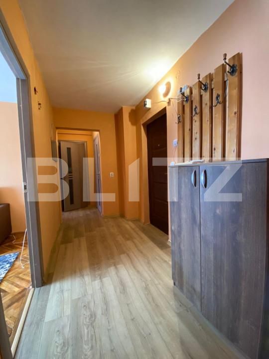 Apartament de închiriat 2 camere Grigorescu - 198413AI | BLITZ Cluj-Napoca | Poza6