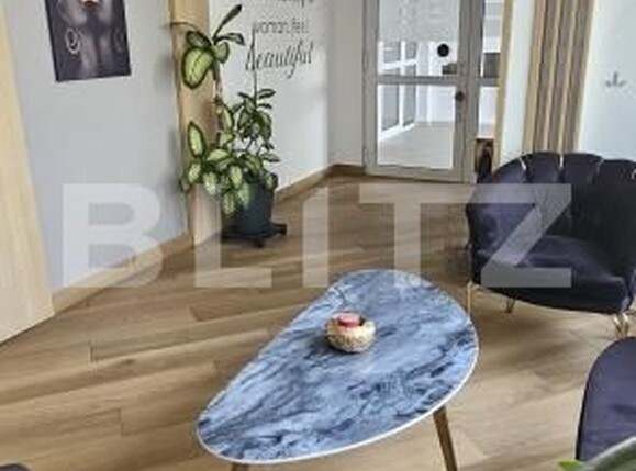 Spațiu comercial de vânzare Bună Ziua - 198415SVC | BLITZ Cluj-Napoca | Poza6