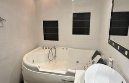 Apartament 2 camere, 55 mp, Calea Turzii
