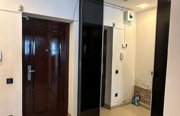 Apartament 2 camere, 55 mp, Calea Turzii