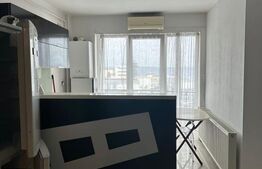 Apartament 2 camere, 55 mp, Calea Turzii