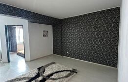 Apartament 2 camere, 55 mp, Calea Turzii