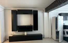 Apartament 2 camere, 55 mp, Calea Turzii