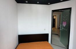 Apartament 2 camere, 55 mp, Calea Turzii