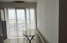Apartament 2 camere, 55 mp, Calea Turzii