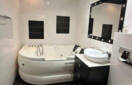 Apartament 2 camere, 55 mp, Calea Turzii