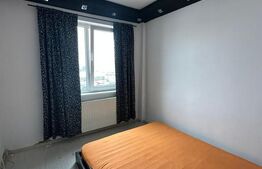 Apartament 2 camere, 55 mp, Calea Turzii