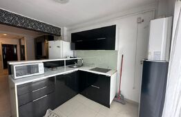 Apartament 2 camere, 55 mp, Calea Turzii