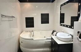 Apartament 2 camere, 55 mp, Calea Turzii