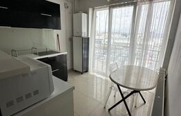 Apartament 2 camere, 55 mp, Calea Turzii