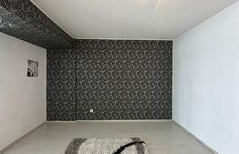 Apartament 2 camere, 55 mp, Calea Turzii