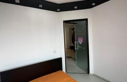 Apartament 2 camere, 55 mp, Calea Turzii