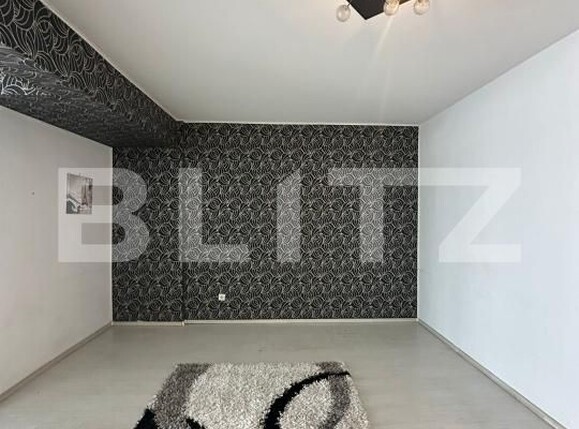 Apartament de vânzare 2 camere Bună Ziua - 198416AV | BLITZ Cluj-Napoca | Poza5