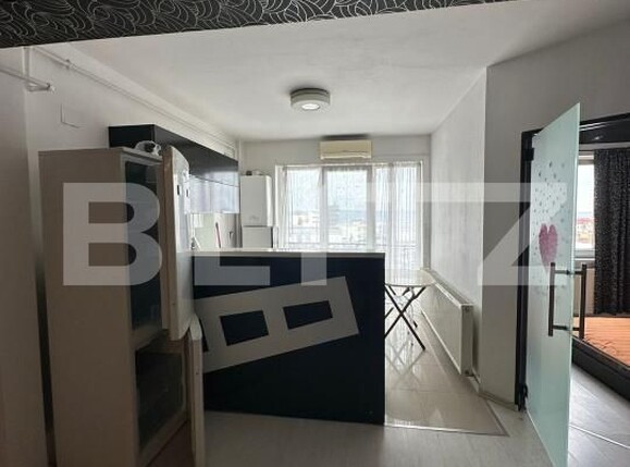 Apartament de vânzare 2 camere Bună Ziua - 198416AV | BLITZ Cluj-Napoca | Poza7
