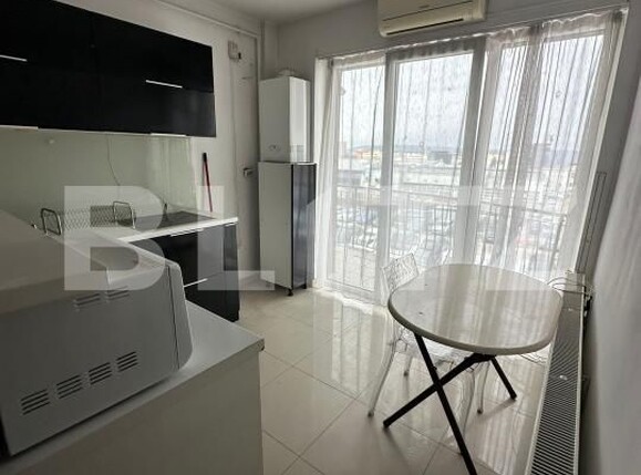 Apartament de vânzare 2 camere Bună Ziua - 198416AV | BLITZ Cluj-Napoca | Poza2