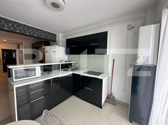 Apartament de vânzare 2 camere Bună Ziua - 198416AV | BLITZ Cluj-Napoca | Poza1