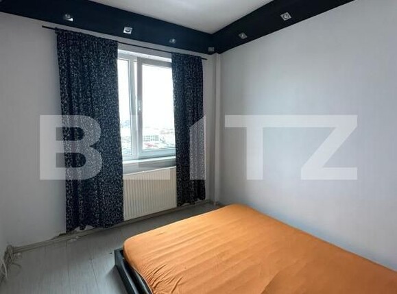 Apartament de vânzare 2 camere Bună Ziua - 198416AV | BLITZ Cluj-Napoca | Poza15