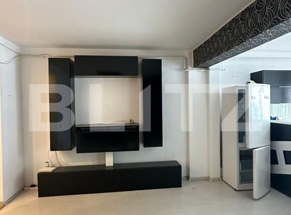Apartament de vânzare 2 camere Bună Ziua - 198416AV | BLITZ Cluj-Napoca | Poza4