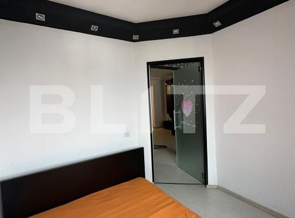 Apartament de vânzare 2 camere Bună Ziua - 198416AV | BLITZ Cluj-Napoca | Poza14