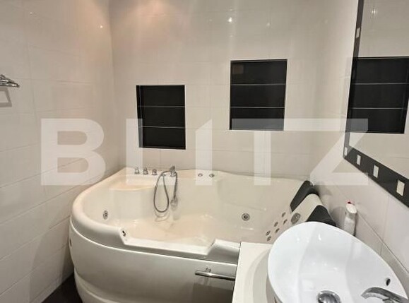 Apartament de vânzare 2 camere Bună Ziua - 198416AV | BLITZ Cluj-Napoca | Poza9