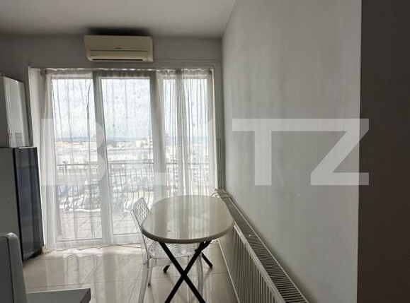 Apartament de vânzare 2 camere Bună Ziua - 198416AV | BLITZ Cluj-Napoca | Poza3