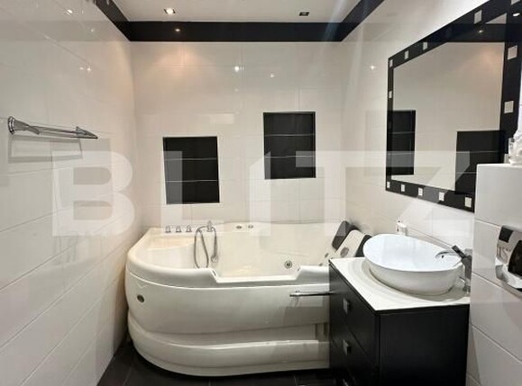 Apartament de vânzare 2 camere Bună Ziua - 198416AV | BLITZ Cluj-Napoca | Poza12