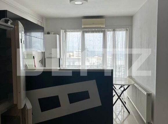 Apartament de vânzare 2 camere Bună Ziua - 198416AV | BLITZ Cluj-Napoca | Poza8