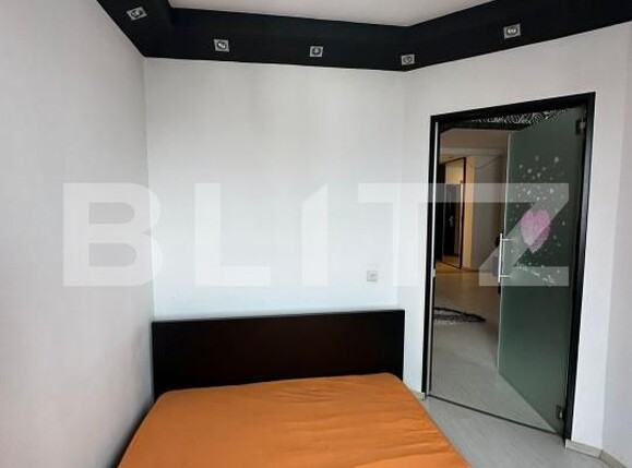 Apartament de vânzare 2 camere Bună Ziua - 198416AV | BLITZ Cluj-Napoca | Poza13
