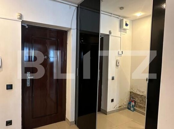 Apartament de vânzare 2 camere Bună Ziua - 198416AV | BLITZ Cluj-Napoca | Poza10
